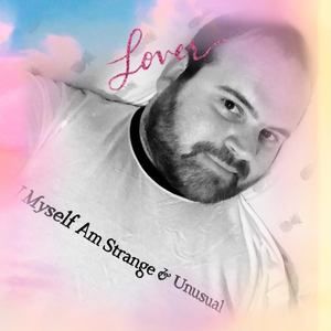 Meet your Posher, Archie